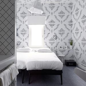 Deluxe Zimmer